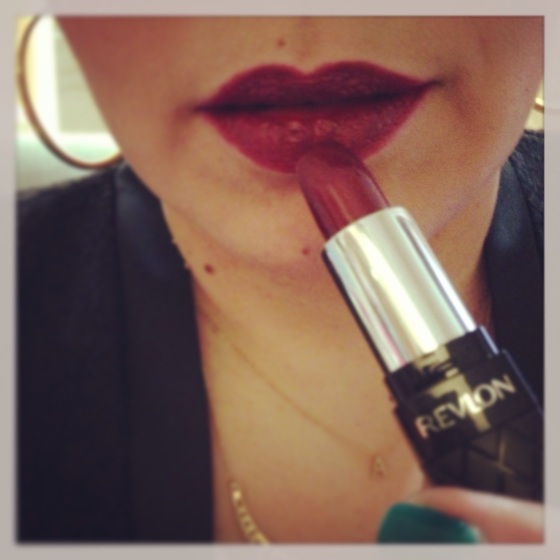 lipstick7